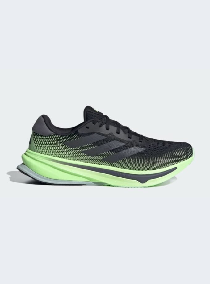 Adidas Supernova Rise Running Shoes
