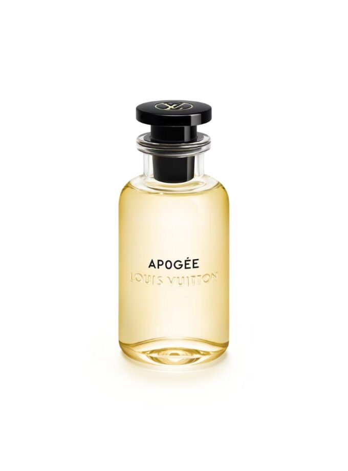 Louis Vuitton - Apogée