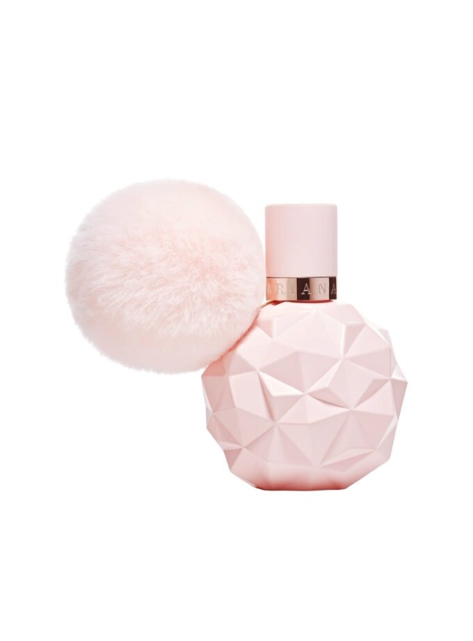 Ariana Grande - Sweet Like Candy Eau de Parfum