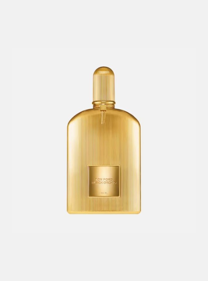 Tom Ford - Black Orchid Parfum