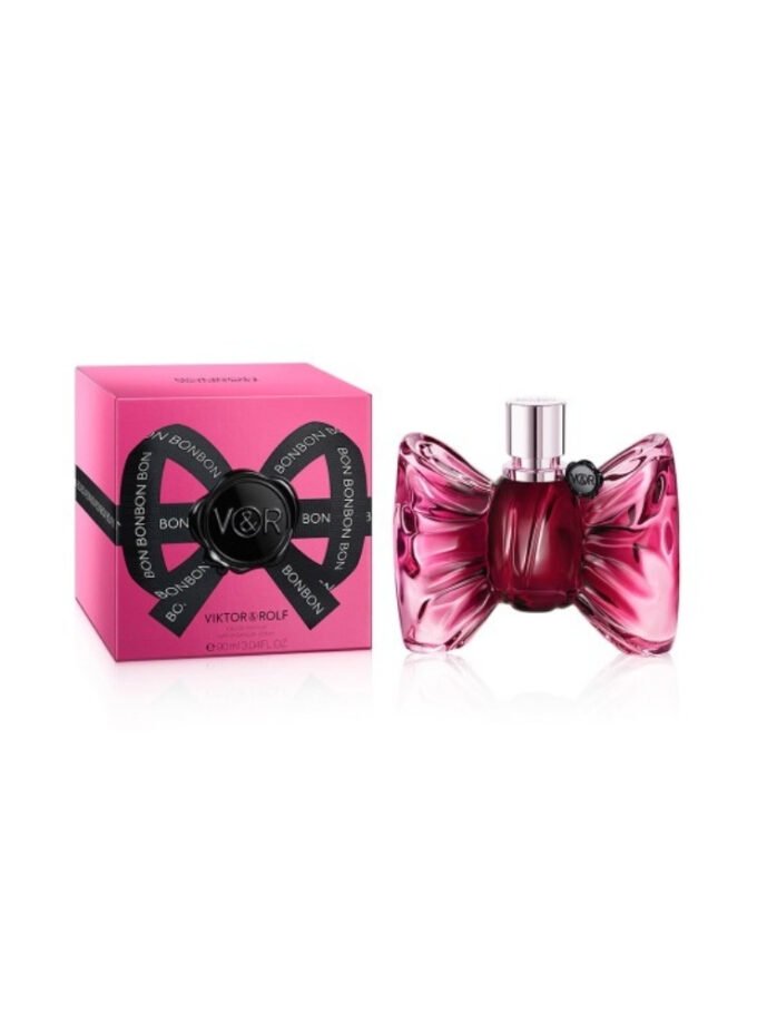 Viktor & Rolf Bonbon