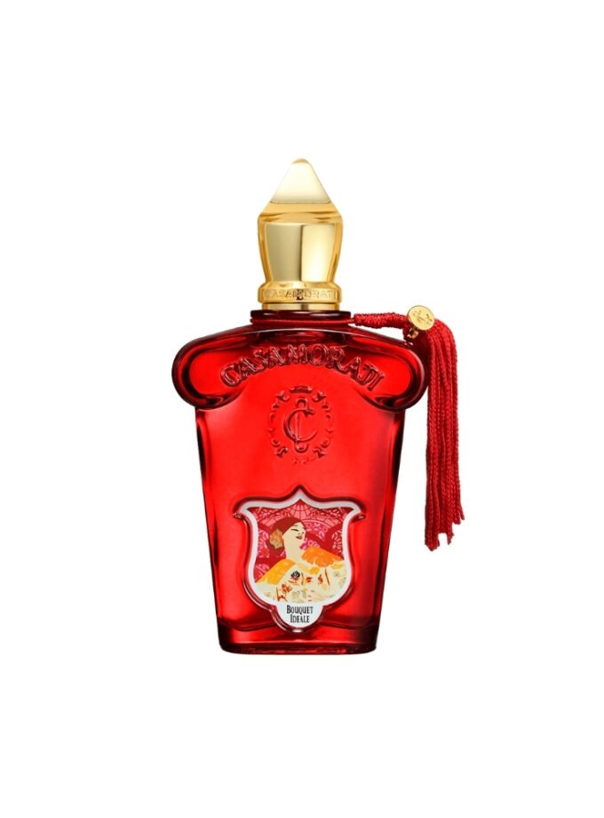 Casamorati - Bouquet Ideale