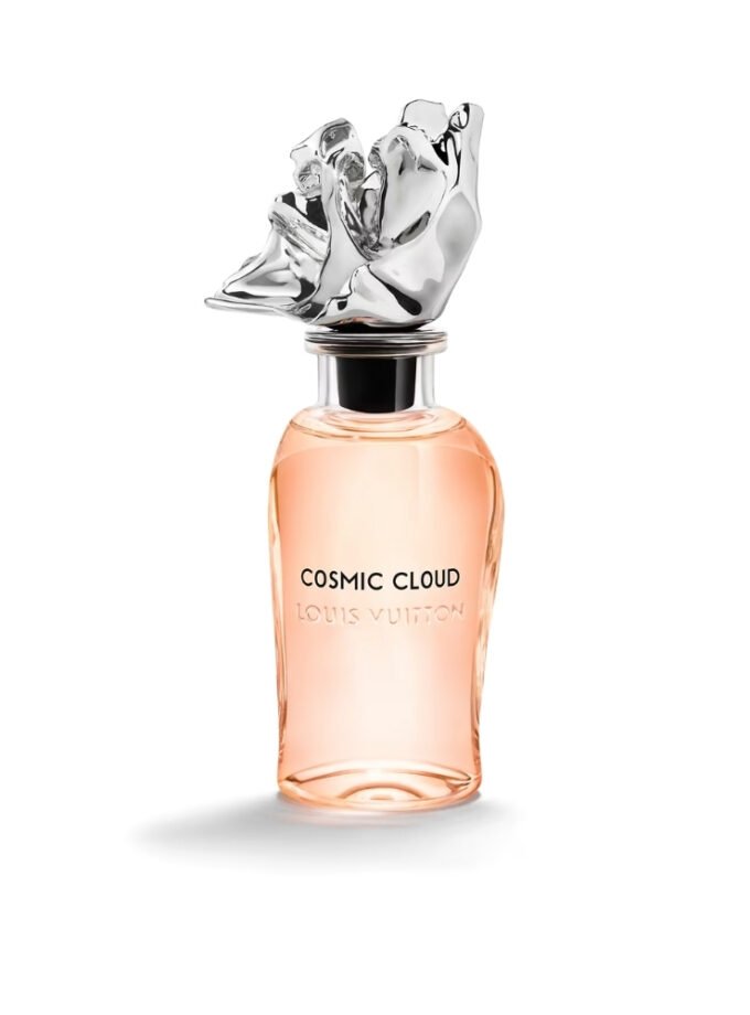 Louis Vuitton - Cosmic Cloud