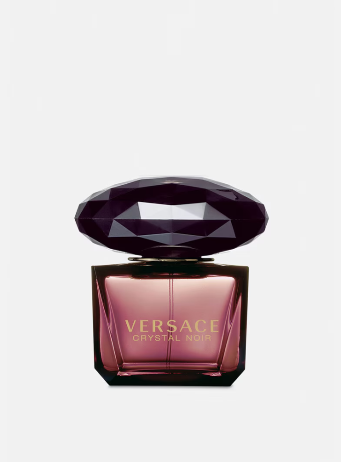 Versace- Crystal Noir