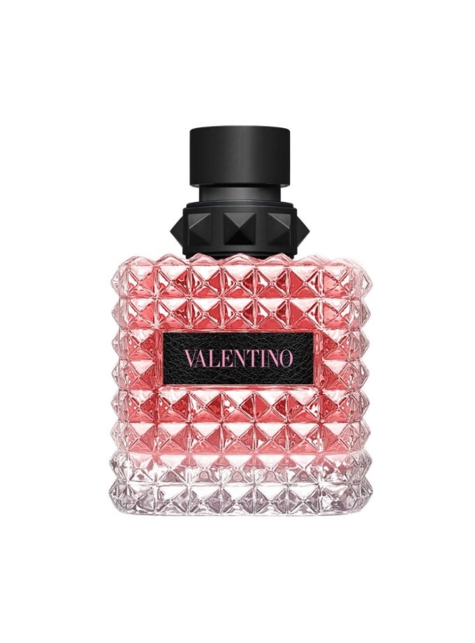 VALENTINO DONNA  - Born In Roma Eau De Parfum