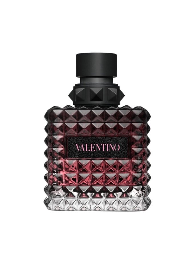 Valentino Donna - Born In Roma Intense Eau De Parfum
