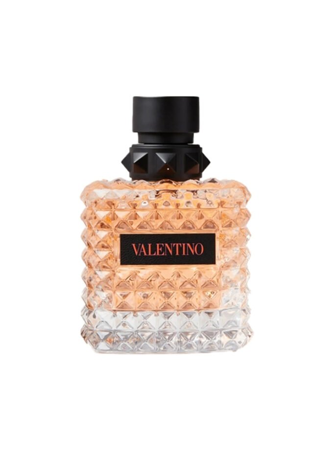 Valentino Donna - Born in Roma Coral Fantasy Eau de Parfum