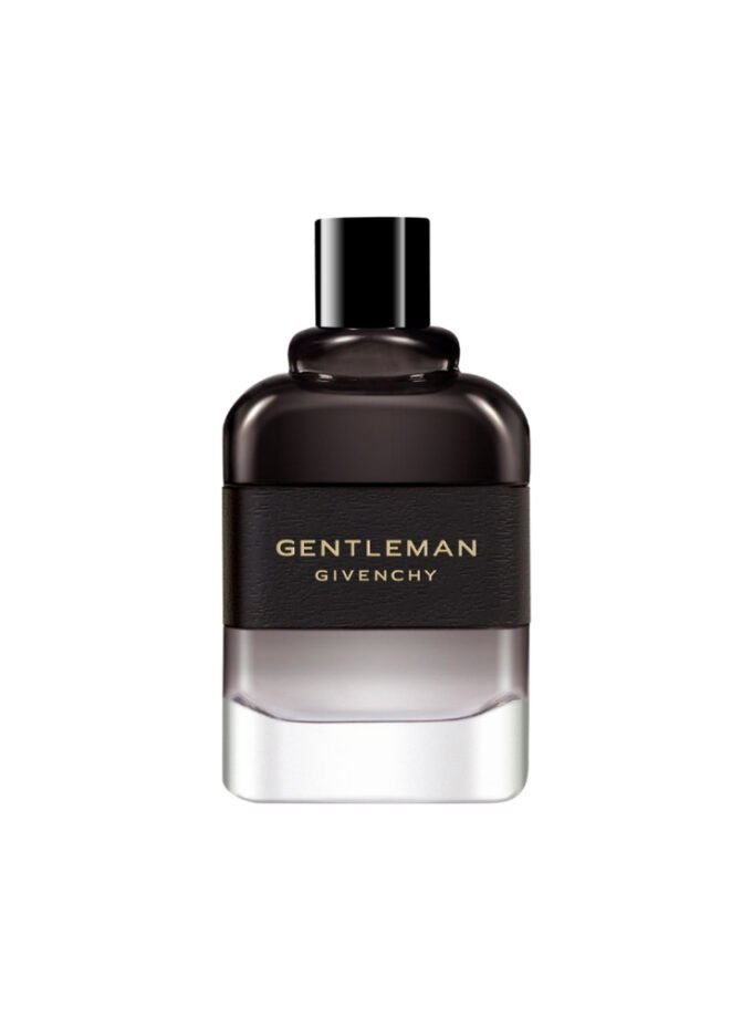 Givenchy - Gentleman Boisée Eau De Parfum