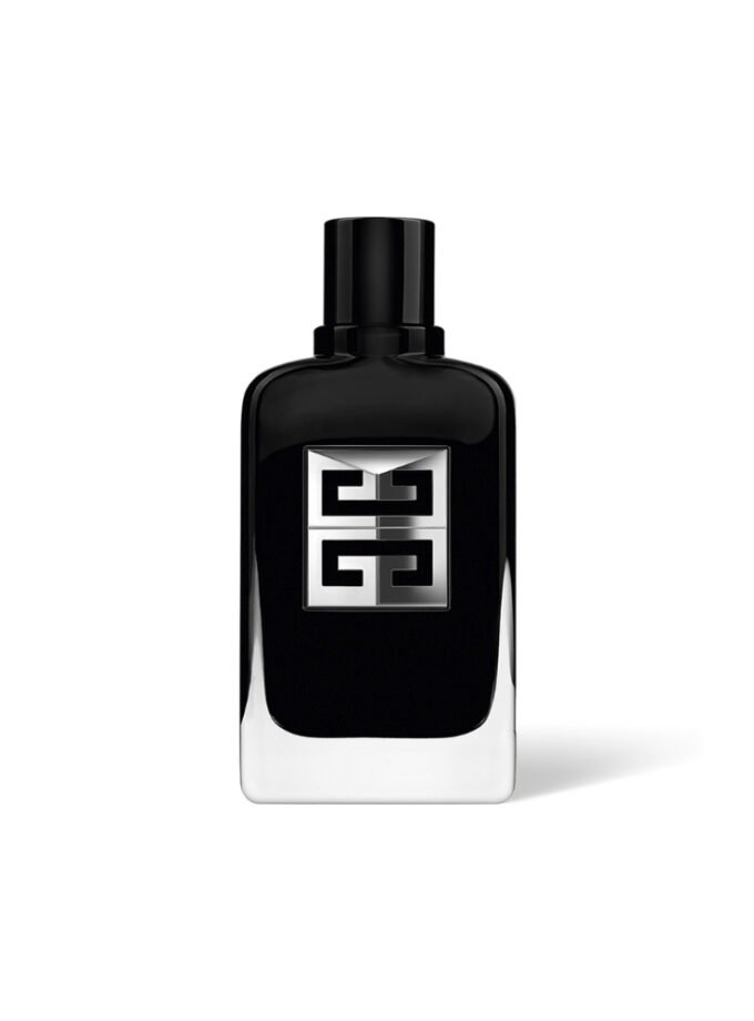 Givenchy - Gentleman Society Eau De Parfum