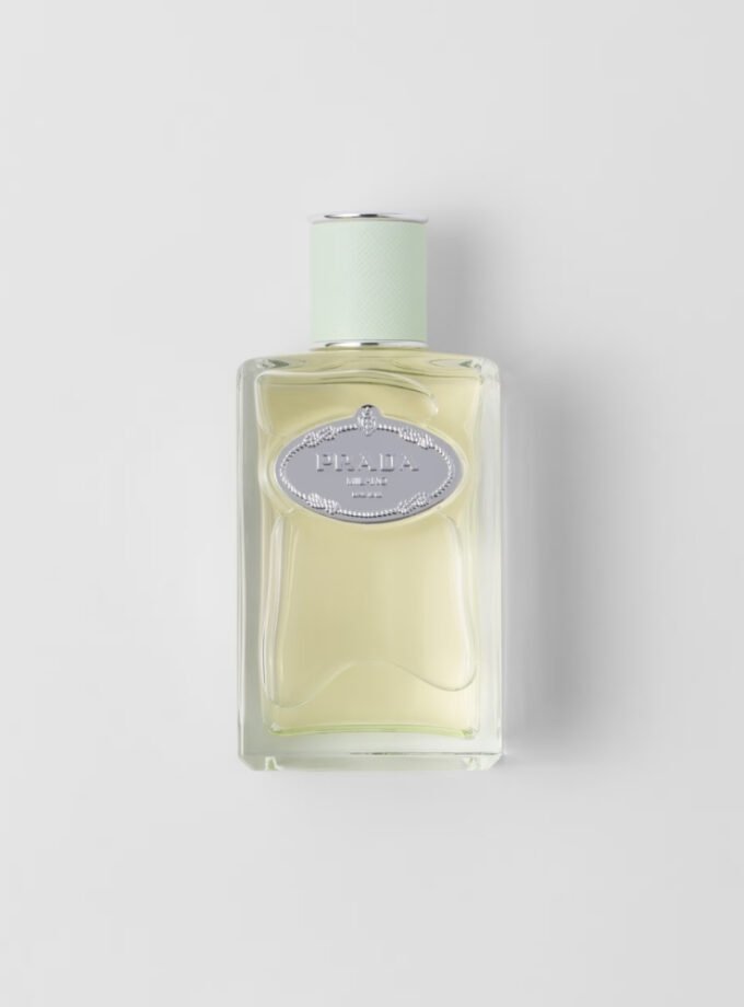 Prada - Infusion D'Iris Eau de Parfum