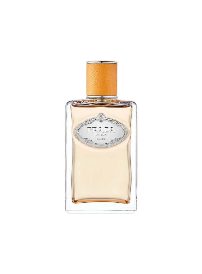 Prada - Infusion de Mandarine Eau de Parfum