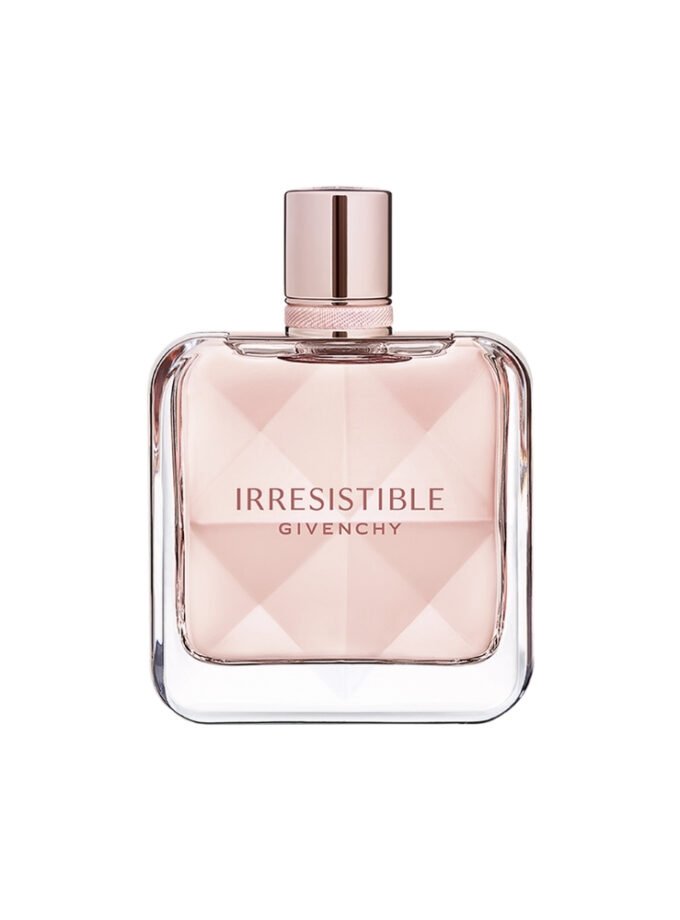 Givenchy - Irresistible Eau De Parfum