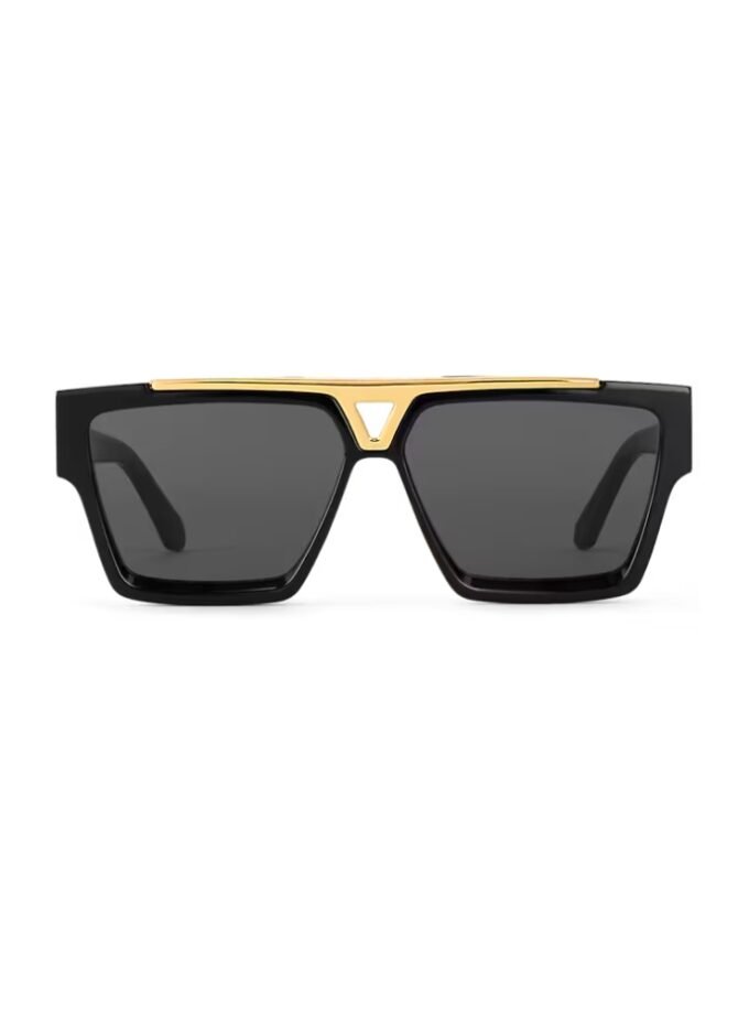Louis Vuitton - Evidence Sunglasses