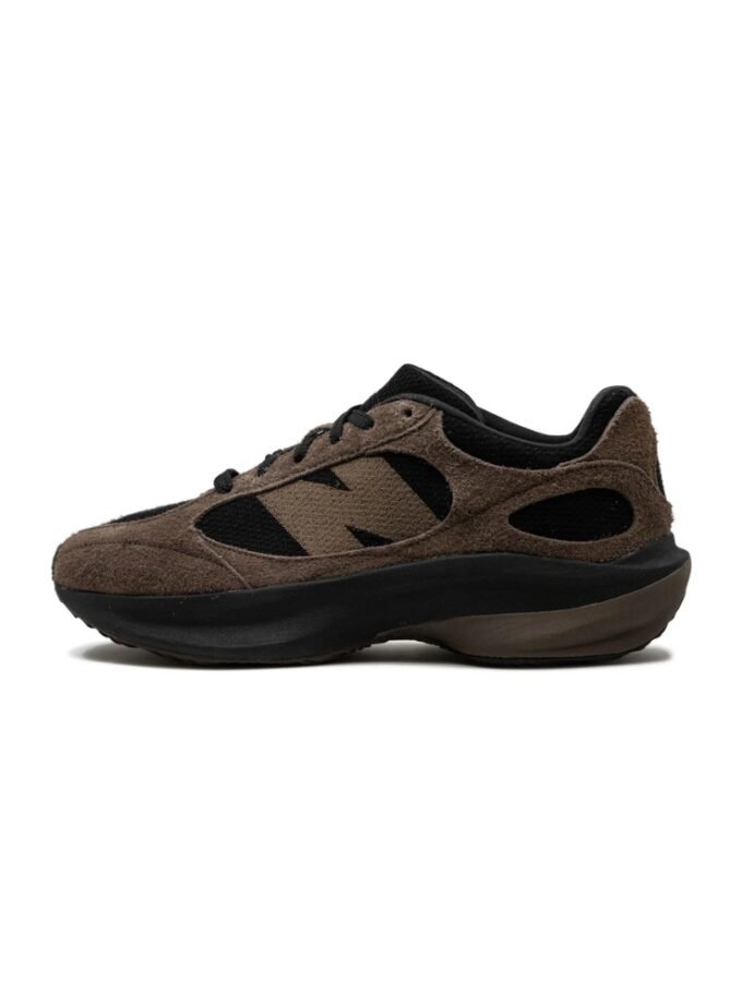 New Balance WRPD Runner