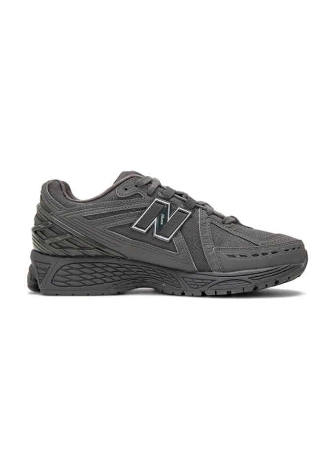 New Balance 1906R Cordura 'Magnet'
