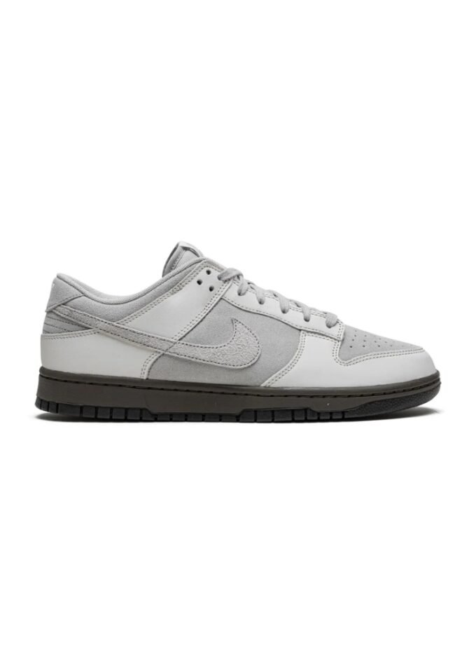 Nike Dunk Low Ironstone