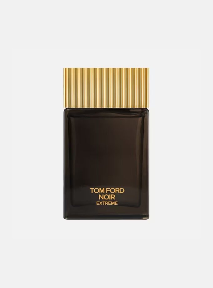 Tom Ford - Noir Extreme Eau de Parfum