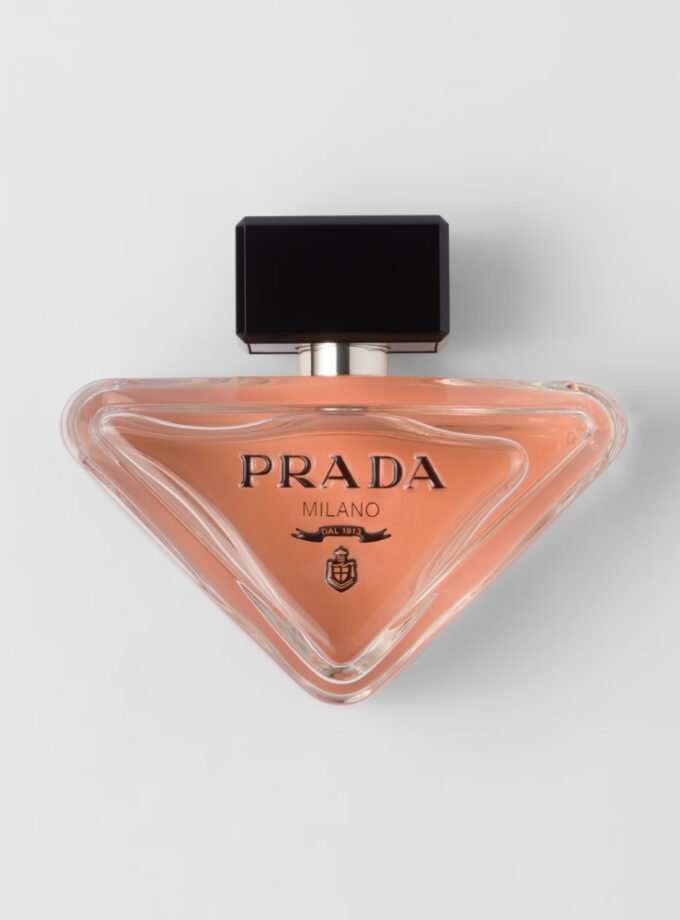 Prada - Paradoxe Eau De Parfum