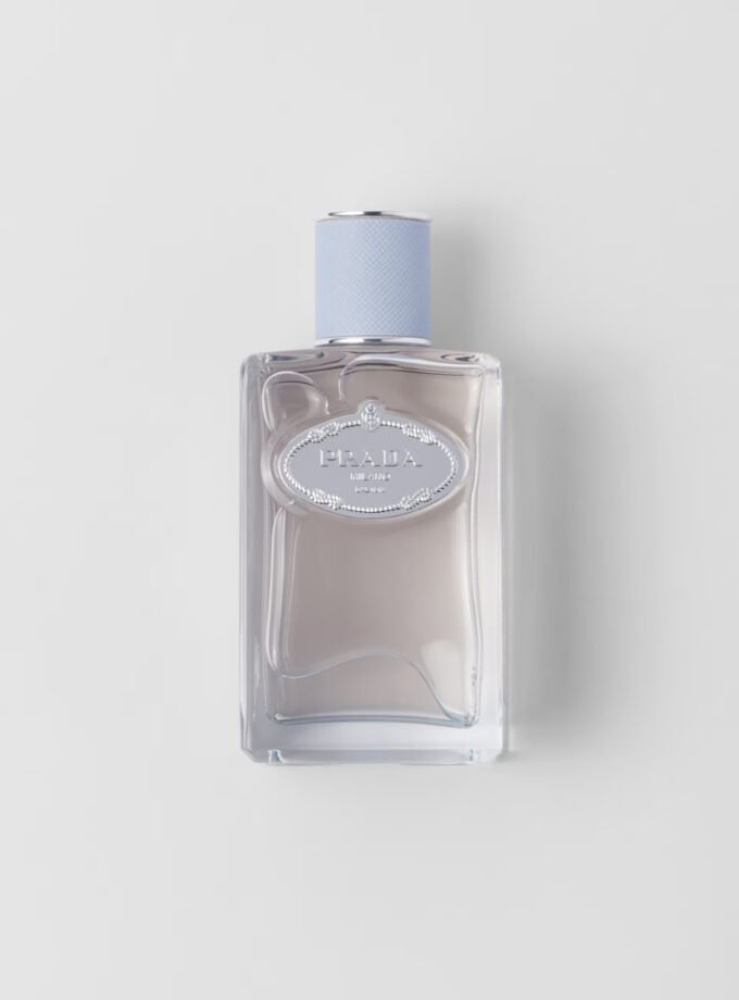 Prada - Infusion d’Amande