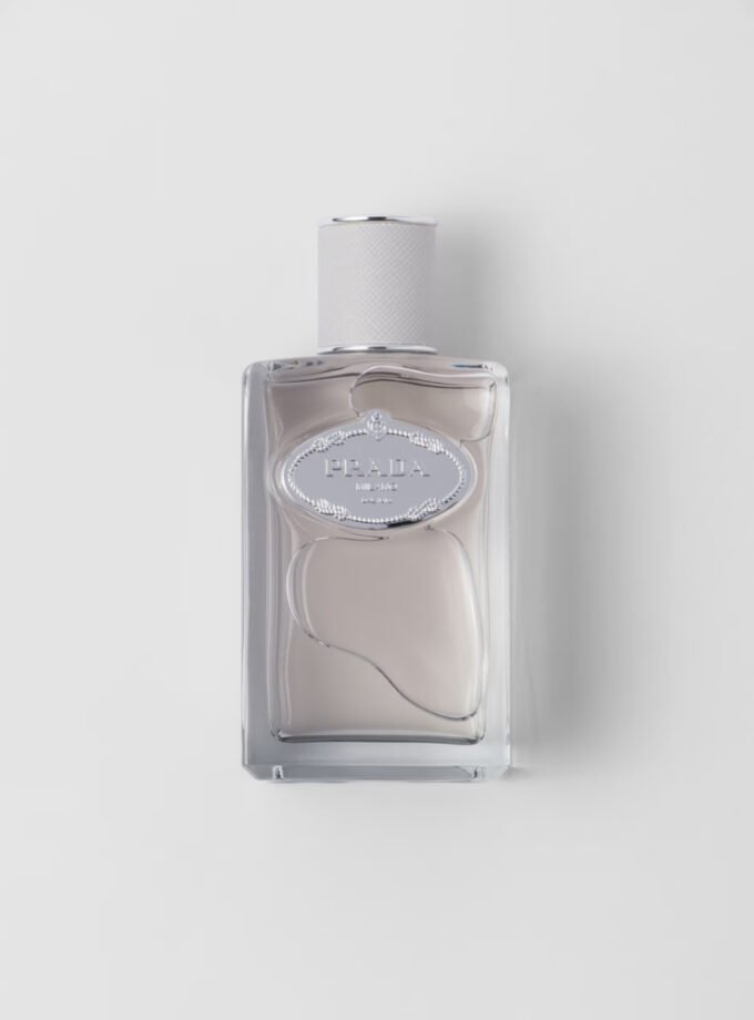Prada - Infusion de Cèdre