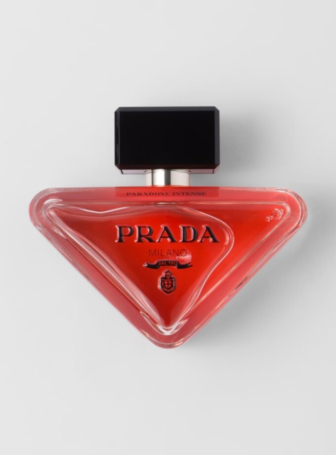 Prada - Paradoxe Intense