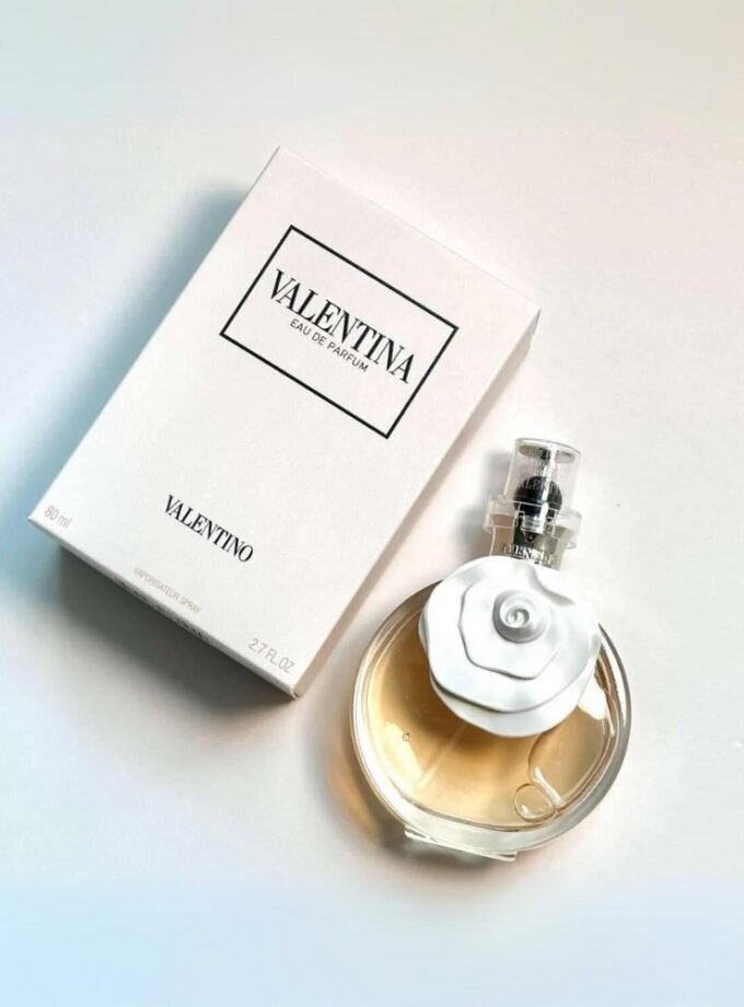 Valentino Valentina Eau de Parfum