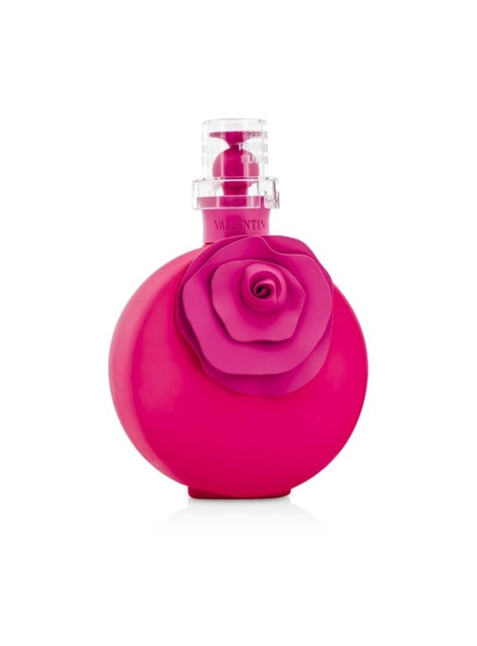 Valentino Valentina Pink Eau De Parfum