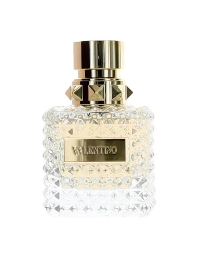 Valentino Donna - Eau de Parfum