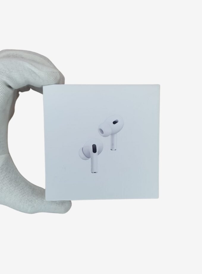 USA Airpod Pro 2
