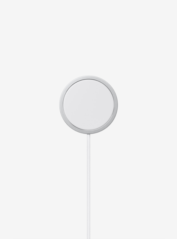 Magsafe Charger