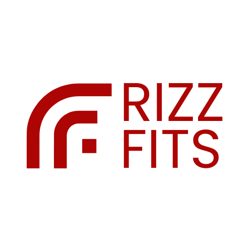 Rizz Fits